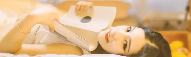 激情欧美视频这些欧美大片看了让人浑身燥热