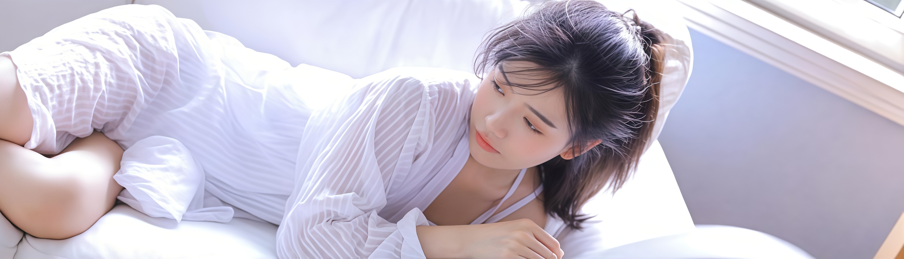 激情欧美视频这些欧美大片看了让人浑身燥热