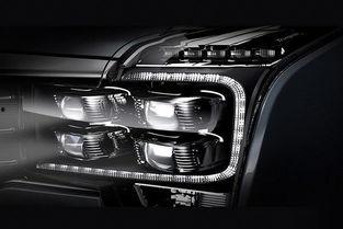 国产车动态视频