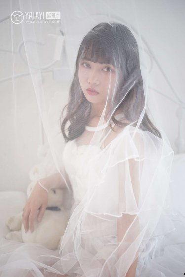 国产交换聚会视频,揭秘神秘社交圈背后的故事