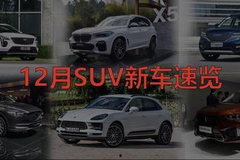 国产越野车试驾视频,驰骋山川，尽享驾驭激情