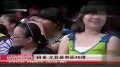 在线国产马尾视频大全,视频大全中的时尚潮流与魅力展现