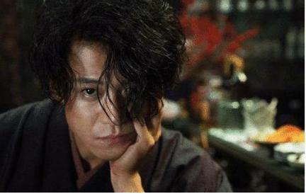 国产佛沙帅气视频,魅力四溢，热血沸腾的视觉盛宴